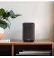 Denon Home 150 NV - Głośnik bezprzewodowy z Bluetooth, Wi-Fi i HEOS