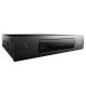 Denon HEOS Drive HS2 - Sieciowy wzmacniacz wielostrefowy z HEOS Built-in