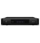Denon HEOS Drive HS2 - Sieciowy wzmacniacz wielostrefowy z HEOS Built-in