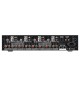 Denon HEOS Drive HS2 - Sieciowy wzmacniacz wielostrefowy z HEOS Built-in