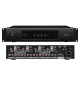 Denon HEOS Drive HS2 - Sieciowy wzmacniacz wielostrefowy z HEOS Built-in