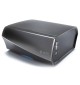 Denon HEOS Link HS2 - Sieciowy przedwzmacniacz strefowy z HEOS, Wi-Fi i Bluetooth