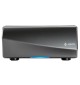 Denon HEOS Link HS2 - Sieciowy przedwzmacniacz strefowy z HEOS, Wi-Fi i Bluetooth