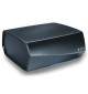 Denon HEOS Link HS2 - Sieciowy przedwzmacniacz strefowy z HEOS, Wi-Fi i Bluetooth