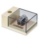 Denon DL-103R - Profesjonalna wkładka gramofonowa MC
