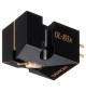Denon DL-103R - Profesjonalna wkładka gramofonowa MC