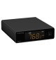 Topping E50 II - Przetwornik cyfrowo-analogowy DAC Hi-Res z Bluetooth