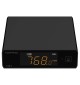 Topping E50 II - Przetwornik cyfrowo-analogowy DAC Hi-Res z Bluetooth