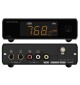 Topping E50 II - Przetwornik cyfrowo-analogowy DAC Hi-Res z Bluetooth