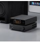 Topping E50 II - Przetwornik cyfrowo-analogowy DAC Hi-Res z Bluetooth