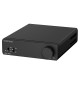 Topping Mini 300 - Kompaktowy zbalansowany wzmacniacz stereo Hi-Fi