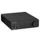 Topping Mini 300 - Kompaktowy zbalansowany wzmacniacz stereo Hi-Fi