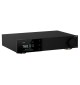 Topping D70 Pro OCTO - Przetwornik cyfrowo-analogowy DAC / przedwzmacniacz Hi-Fi