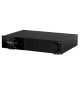 Topping D70 Pro OCTO - Przetwornik cyfrowo-analogowy DAC / przedwzmacniacz Hi-Fi