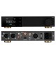 Topping D70 Pro OCTO - Przetwornik cyfrowo-analogowy DAC / przedwzmacniacz Hi-Fi