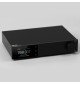 Topping D70 Pro OCTO - Przetwornik cyfrowo-analogowy DAC / przedwzmacniacz Hi-Fi