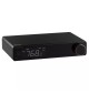 Topping E70 - Przetwornik cyfrowo-analogowy DAC z Bluetooth 5.1