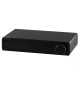 Topping E70 - Przetwornik cyfrowo-analogowy DAC z Bluetooth 5.1