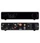 Topping E70 - Przetwornik cyfrowo-analogowy DAC z Bluetooth 5.1