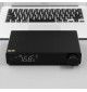 Topping E70 - Przetwornik cyfrowo-analogowy DAC z Bluetooth 5.1