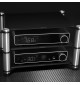 Topping E70 - Przetwornik cyfrowo-analogowy DAC z Bluetooth 5.1