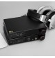 Topping E70 - Przetwornik cyfrowo-analogowy DAC z Bluetooth 5.1