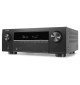 Denon AVC-X3900H - Amplituner kina domowego 9.4 4K/8K Dolby Atmos z HEOS