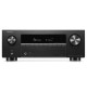 Denon AVC-X3900H - Amplituner kina domowego 9.4 4K/8K Dolby Atmos z HEOS