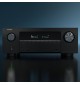 Denon AVC-X3900H - Amplituner kina domowego 9.4 4K/8K Dolby Atmos z HEOS