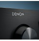Denon AVC-X3900H - Amplituner kina domowego 9.4 4K/8K Dolby Atmos z HEOS