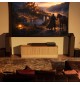 Denon AVC-X3900H - Amplituner kina domowego 9.4 4K/8K Dolby Atmos z HEOS