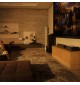 Denon AVC-X3900H - Amplituner kina domowego 9.4 4K/8K Dolby Atmos z HEOS