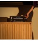 Denon AVC-X3900H - Amplituner kina domowego 9.4 4K/8K Dolby Atmos z HEOS