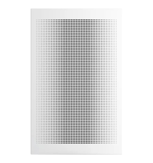 Dali Phantom IW SUB S-100 - Pasywny subwoofer instalacyjny ścienny 10"