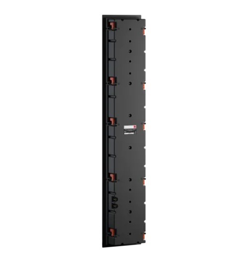Dali Phantom M-675 - Głośnik instalacyjny ścienny do kina domowego
