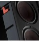 Dali Phantom M-675 - Głośnik instalacyjny ścienny do kina domowego