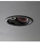 Dali Phantom IC M-80 A - Głośnik instalacyjny sufitowy