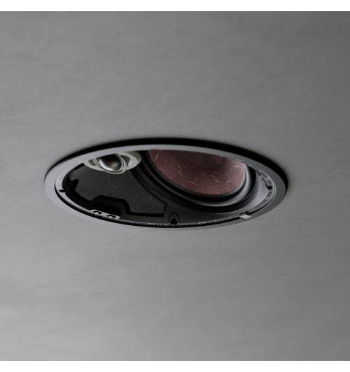 Dali Phantom IC M-80 A - Głośnik instalacyjny sufitowy