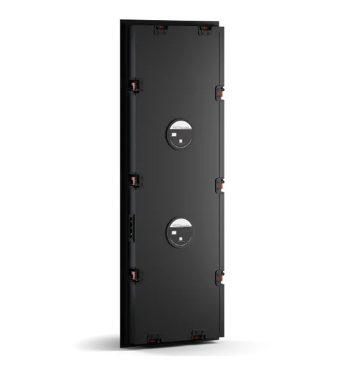 Dali Phantom S-280 - Głośnik instalacyjny ścienny do kina domowego