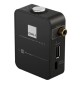 Dali WSR Wireless Subwoofer Receiver - Moduł do Sound Hub umożliwiający bezprzewodowe podłączenie subwoofera
