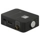 Dali WSR Wireless Subwoofer Receiver - Moduł do Sound Hub umożliwiający bezprzewodowe podłączenie subwoofera