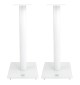 Dali Connect E-601 - Podstawki / standy do kolumn głośnikowych (para)