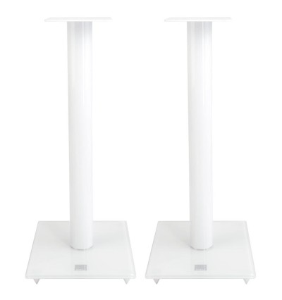 Dali Connect E-601 - Podstawki / standy do kolumn głośnikowych (para)