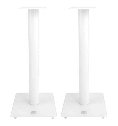Dali Connect E-601 - Podstawki / standy do kolumn głośnikowych (para)
