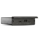 Dali HDMI Module - Moduł rozszerzający HDMI do Dali Sound Hub