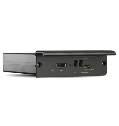 Dali HDMI Module - Moduł rozszerzający HDMI do Dali Sound Hub
