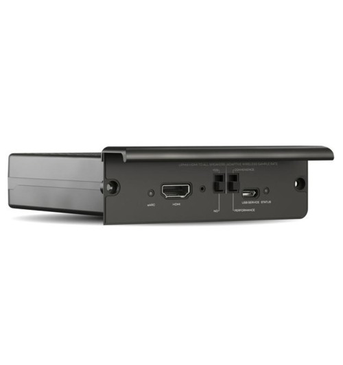 Dali HDMI Module - Moduł rozszerzający HDMI do Dali Sound Hub