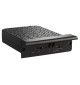 Dali HDMI Module - Moduł rozszerzający HDMI do Dali Sound Hub
