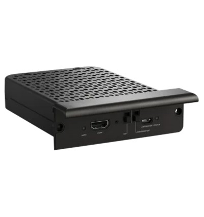 Dali HDMI Module - Moduł rozszerzający HDMI do Dali Sound Hub