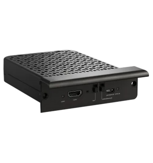 Dali HDMI Module - Moduł rozszerzający HDMI do Dali Sound Hub